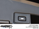 2024 Acura RDX SH-AWD w/Advance at CourtesyAcuraUsed of Littleton, CO