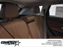 Thumbnail image of 2024 Acura RDX at CourtesyAcuraUsed of Littleton, CO