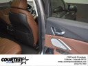 Thumbnail image of 2024 Acura RDX at CourtesyAcuraUsed of Littleton, CO