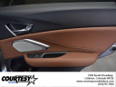Thumbnail image of 2024 Acura RDX at CourtesyAcuraUsed of Littleton, CO