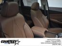 Thumbnail image of 2024 Acura RDX at CourtesyAcuraUsed of Littleton, CO