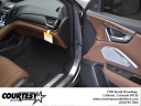 Thumbnail image of 2024 Acura RDX at CourtesyAcuraUsed of Littleton, CO