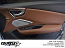 Thumbnail image of 2024 Acura RDX at CourtesyAcuraUsed of Littleton, CO