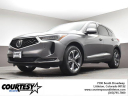 Thumbnail image of 2024 Acura RDX at CourtesyAcuraUsed of Littleton, CO