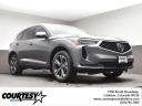 Thumbnail image of 2024 Acura RDX at CourtesyAcuraUsed of Littleton, CO