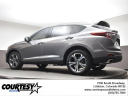 Thumbnail image of 2024 Acura RDX at CourtesyAcuraUsed of Littleton, CO