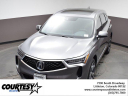 Thumbnail image of 2024 Acura RDX at CourtesyAcuraUsed of Littleton, CO