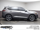 Thumbnail image of 2024 Acura RDX at CourtesyAcuraUsed of Littleton, CO
