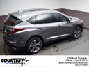 Thumbnail image of 2024 Acura RDX at CourtesyAcuraUsed of Littleton, CO