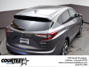 Thumbnail image of 2024 Acura RDX at CourtesyAcuraUsed of Littleton, CO