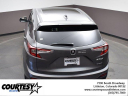 Thumbnail image of 2024 Acura RDX at CourtesyAcuraUsed of Littleton, CO
