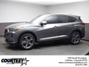 Thumbnail image of 2024 Acura RDX at CourtesyAcuraUsed of Littleton, CO