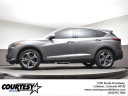 Thumbnail image of 2024 Acura RDX at CourtesyAcuraUsed of Littleton, CO