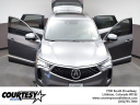 Thumbnail image of 2024 Acura RDX at CourtesyAcuraUsed of Littleton, CO