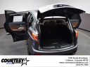Thumbnail image of 2024 Acura RDX at CourtesyAcuraUsed of Littleton, CO