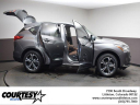 Thumbnail image of 2024 Acura RDX at CourtesyAcuraUsed of Littleton, CO
