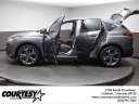 Thumbnail image of 2024 Acura RDX at CourtesyAcuraUsed of Littleton, CO