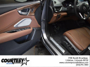 Thumbnail image of 2024 Acura RDX at CourtesyAcuraUsed of Littleton, CO