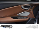 Thumbnail image of 2024 Acura RDX at CourtesyAcuraUsed of Littleton, CO