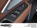Thumbnail image of 2024 Acura RDX at CourtesyAcuraUsed of Littleton, CO