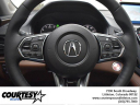 Thumbnail image of 2024 Acura RDX at CourtesyAcuraUsed of Littleton, CO