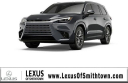 2025 Lexus TX 350 Luxury at Lexus of Smithtown