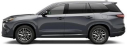 Thumbnail image of 2025 Lexus TX 350 at Lexus of Smithtown
