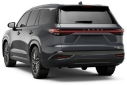 Thumbnail image of 2025 Lexus TX 350 at Lexus of Smithtown