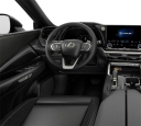 Thumbnail image of 2025 Lexus TX 350 at Lexus of Smithtown