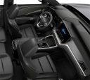 Thumbnail image of 2025 Lexus TX 350 at Lexus of Smithtown