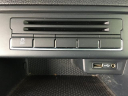 Thumbnail image of 2017 Volkswagen Tiguan at Parkside Total Auto Care