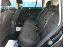 Thumbnail image of 2017 Volkswagen Tiguan at Parkside Total Auto Care