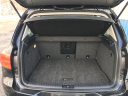 Thumbnail image of 2017 Volkswagen Tiguan at Parkside Total Auto Care