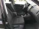 Thumbnail image of 2017 Volkswagen Tiguan at Parkside Total Auto Care