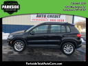 Thumbnail image of 2017 Volkswagen Tiguan at Parkside Total Auto Care