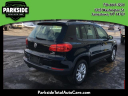 Thumbnail image of 2017 Volkswagen Tiguan at Parkside Total Auto Care