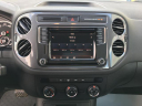 Thumbnail image of 2017 Volkswagen Tiguan at Parkside Total Auto Care