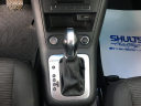 Thumbnail image of 2017 Volkswagen Tiguan at Parkside Total Auto Care