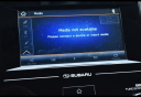 2021 Subaru Crosstrek Base at Harvey Subaru