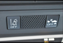 Thumbnail image of 2021 Subaru Crosstrek at Harvey Subaru
