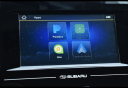 Thumbnail image of 2021 Subaru Crosstrek at Harvey Subaru