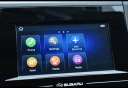 Thumbnail image of 2021 Subaru Crosstrek at Harvey Subaru