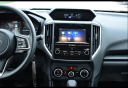 Thumbnail image of 2021 Subaru Crosstrek at Harvey Subaru