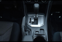 Thumbnail image of 2021 Subaru Crosstrek at Harvey Subaru