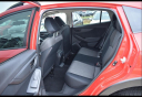 Thumbnail image of 2021 Subaru Crosstrek at Harvey Subaru