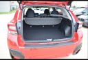Thumbnail image of 2021 Subaru Crosstrek at Harvey Subaru