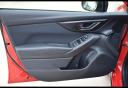 Thumbnail image of 2021 Subaru Crosstrek at Harvey Subaru