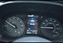 Thumbnail image of 2021 Subaru Crosstrek at Harvey Subaru