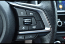 Thumbnail image of 2021 Subaru Crosstrek at Harvey Subaru