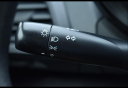 Thumbnail image of 2021 Subaru Crosstrek at Harvey Subaru
